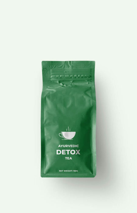 product-img-12