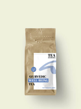 product-img-13