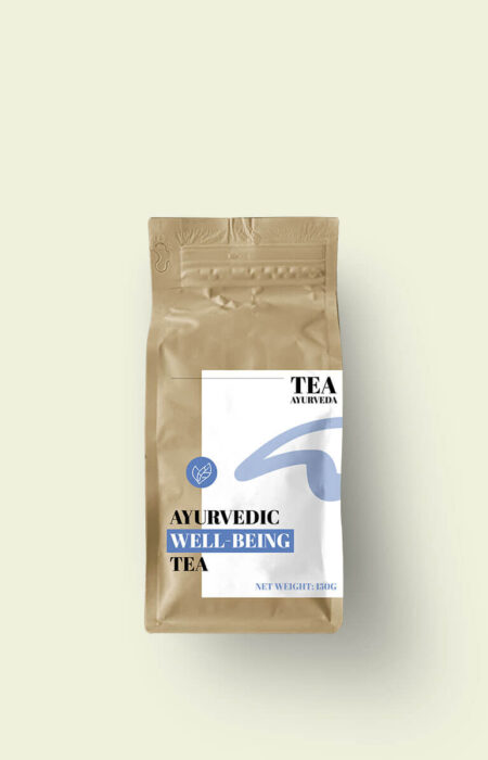 product-img-13