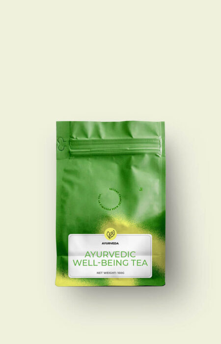 product-img-14