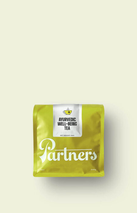 product-img-15