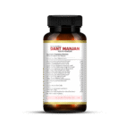 Dant Manjan Powder Ingredients, natural tooth powder
